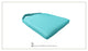 2 Cushions for Dining Chairs