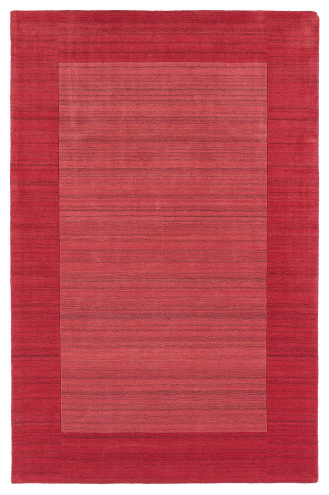 Kaleen Regency Collection Rug, 9'6"x13'