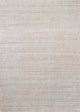 Ahgly Company Indoor Rectangle Mid-Century Modern Area Rugs, 5' x 8'