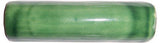5 pcs Green Talavera Clay Pencil