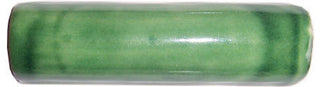 5 pcs Green Talavera Clay Pencil