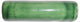 5 pcs Green Talavera Clay Pencil