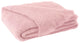 Mohair Throws, Lotus