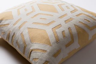 Millbrook Pillow 22x22x5, Polyester Fill