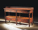 Edward Sofa Table