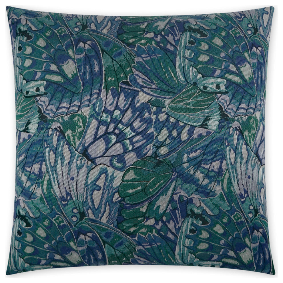 Farfalla Pillow