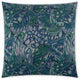 Farfalla Pillow