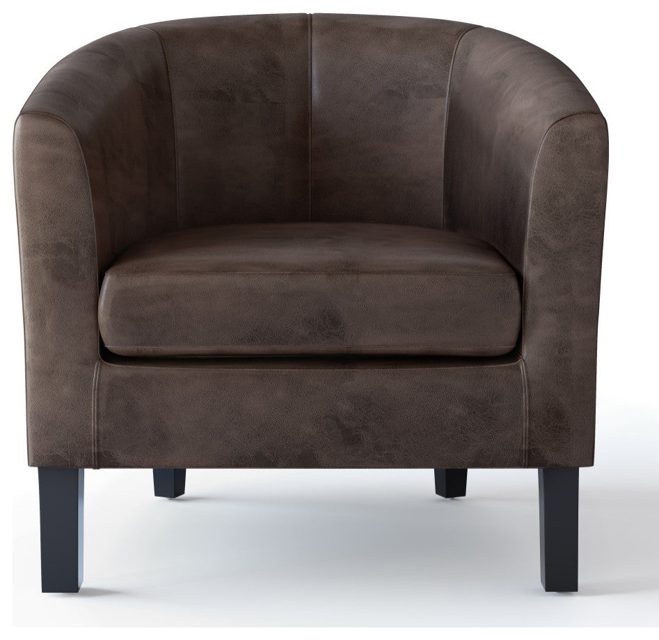 Austin Tub Chair