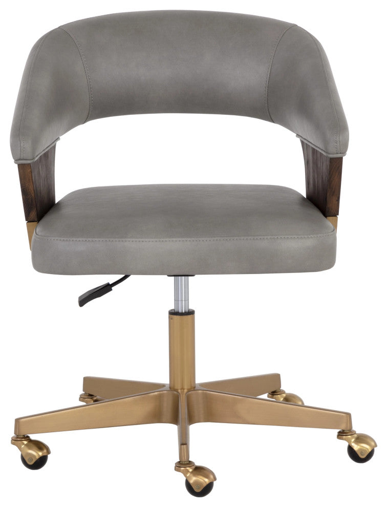 Leonce Office Chair