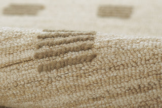 Momeni Archer ARC-1 Beige 3'6"x5'6"