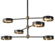 Oralee Chandelier