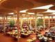 Johnson Wax Building Headquarters Print