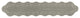 Sheer Divine 14"x72" Runner