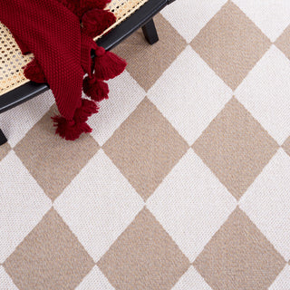 Safavieh Augustine Collection, AGT722 Rug