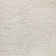 Ahgly Company Indoor Square Mid-Century Modern Area Rugs, 4' Square