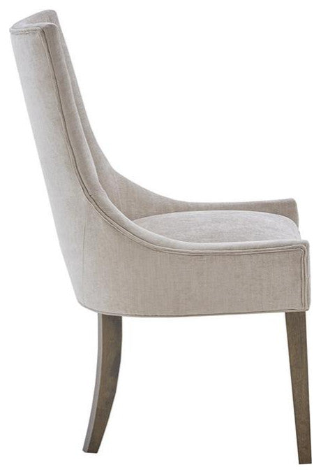 Ultra Dining Chair (set of 2)