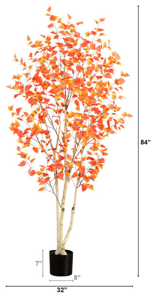 Contains measurement lines and scale diagram on white background; not clearly a lifestyle or primary product shot.