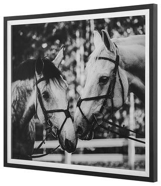 Uttermost 41465 Apple Of My Eye Framed Print