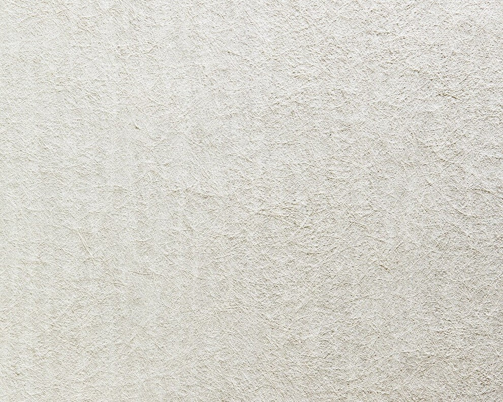 Blanc, the Fascination of Elegant White Wallpaper Roll Wall Decor