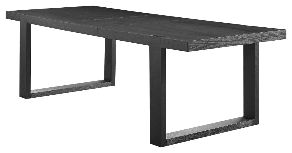 Yves Dining Table