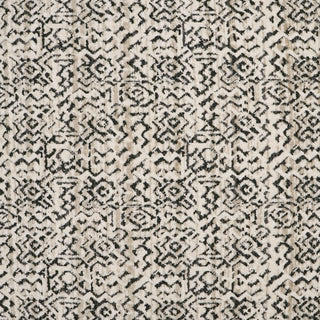 Inca Pillow - Pebble