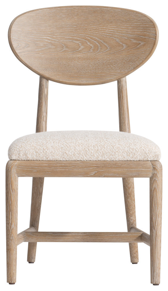 Bernhardt Aventura Side Chair