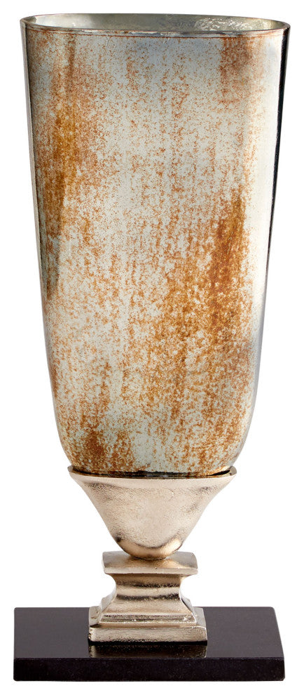 Cyan Design Small Chalice Vase