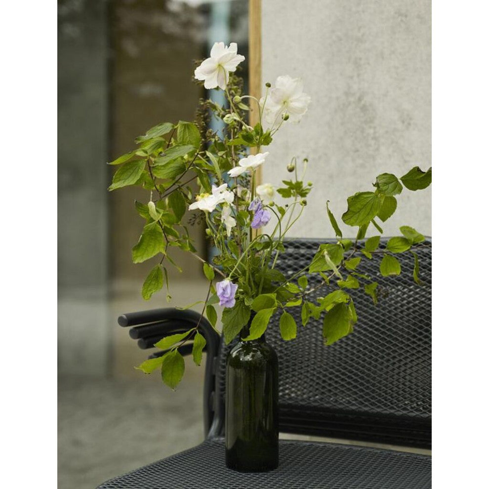 Skagerak Mira Armchair Stackable