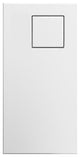 Adorne Half-Size Nightlight