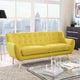 Remark Sofa, Sunny