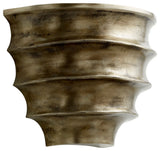 Cyan Design Spirula Wall Shelf