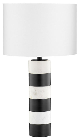 Cyan Design Marceau Table Lamp
