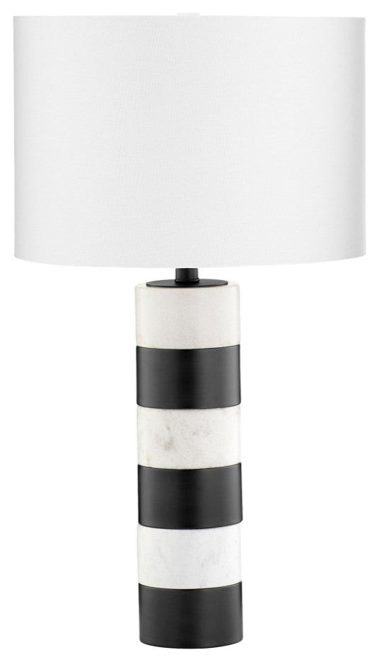 Cyan Design Marceau Table Lamp