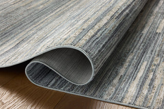 Loloi II Wade Ocean / Sand 2'-6" x 8'-0" Runner