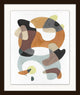 Swirls 4, Giclee Reproduction Artwork