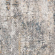 Surya Cardiff CDF-2302 Modern Area Rug, 10' x 14' Rectangle