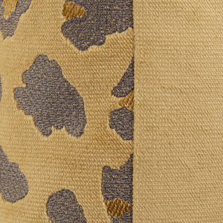 Explorer Huntley 22" Square Throw Pillow, Set of 2, Antique