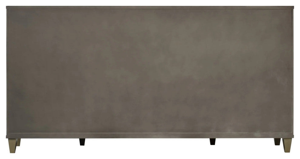 Sonder Living Claiborne Dresser