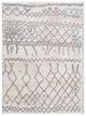 Surya Andorra ARD-2303 7'10" x 10' Rug