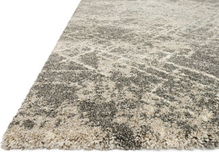 Landscape Area Rug, Stone, 5'3"x7'7"