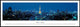 Tokyo, Japan, Standard Frame