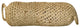 40" Long Rope Fender