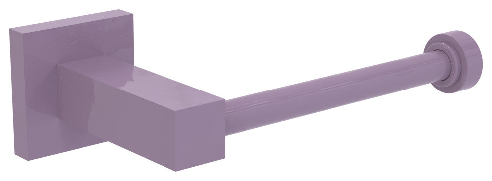Dayton Euro Style Toilet Paper Holder
