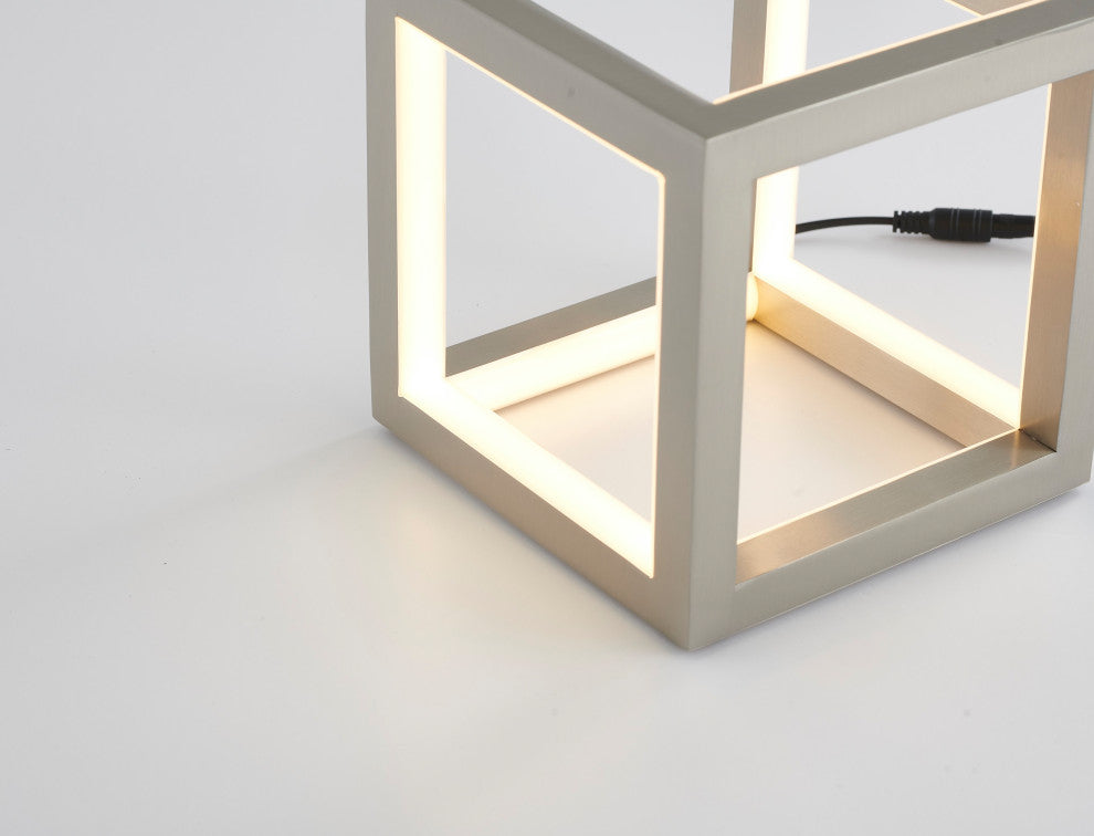 LED Table Lamp