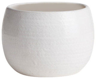 Kayla Pot, Small, 8x8x7