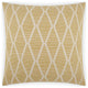 Hollande Pillow