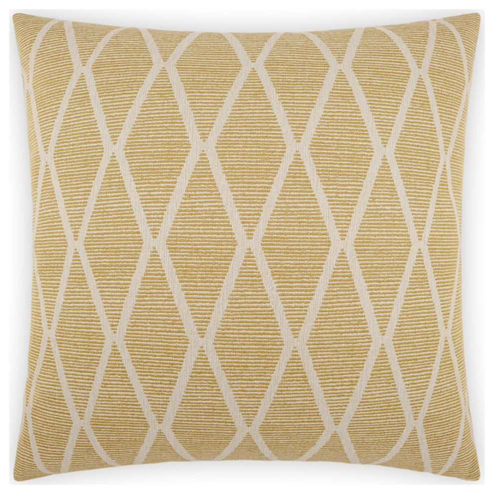 Hollande Pillow