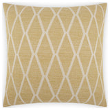 Hollande Pillow