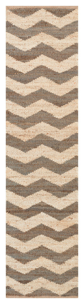 Surya Portico AWAR-5017 2'3" x 12' Rug