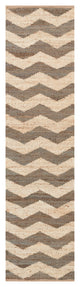 Surya Portico AWAR-5017 2'3" x 12' Rug